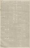 Hertford Mercury and Reformer Saturday 04 November 1854 Page 2