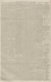 Hertford Mercury and Reformer Saturday 04 November 1854 Page 4