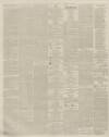 Hertford Mercury and Reformer Saturday 09 December 1854 Page 2