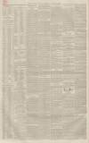 Hertford Mercury and Reformer Saturday 13 January 1855 Page 2