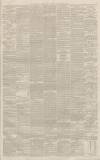 Hertford Mercury and Reformer Saturday 13 January 1855 Page 3