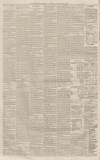 Hertford Mercury and Reformer Saturday 13 January 1855 Page 4