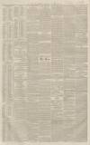 Hertford Mercury and Reformer Saturday 20 January 1855 Page 2