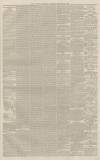 Hertford Mercury and Reformer Saturday 20 January 1855 Page 3