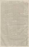 Hertford Mercury and Reformer Saturday 20 January 1855 Page 4