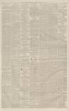 Hertford Mercury and Reformer Saturday 03 February 1855 Page 2