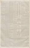 Hertford Mercury and Reformer Saturday 10 February 1855 Page 2
