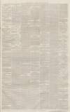 Hertford Mercury and Reformer Saturday 10 February 1855 Page 3