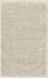 Hertford Mercury and Reformer Saturday 10 February 1855 Page 4