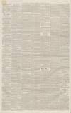 Hertford Mercury and Reformer Saturday 24 February 1855 Page 2