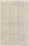 Hertford Mercury and Reformer Saturday 24 February 1855 Page 3