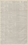 Hertford Mercury and Reformer Saturday 28 April 1855 Page 2
