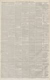Hertford Mercury and Reformer Saturday 28 April 1855 Page 4