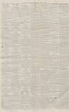 Hertford Mercury and Reformer Saturday 16 June 1855 Page 2
