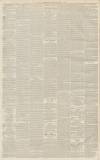 Hertford Mercury and Reformer Saturday 07 July 1855 Page 2