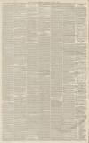 Hertford Mercury and Reformer Saturday 07 July 1855 Page 4