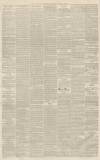 Hertford Mercury and Reformer Saturday 28 July 1855 Page 2