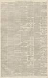 Hertford Mercury and Reformer Saturday 28 July 1855 Page 3