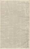 Hertford Mercury and Reformer Saturday 28 July 1855 Page 4