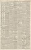 Hertford Mercury and Reformer Saturday 08 September 1855 Page 2