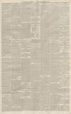 Hertford Mercury and Reformer Saturday 08 September 1855 Page 3