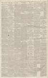 Hertford Mercury and Reformer Saturday 03 November 1855 Page 2