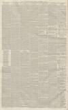 Hertford Mercury and Reformer Saturday 03 November 1855 Page 4