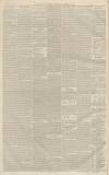 Hertford Mercury and Reformer Saturday 01 December 1855 Page 4