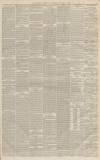 Hertford Mercury and Reformer Saturday 05 January 1856 Page 3