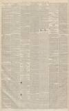 Hertford Mercury and Reformer Saturday 26 January 1856 Page 2