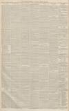 Hertford Mercury and Reformer Saturday 26 January 1856 Page 4