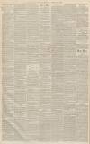 Hertford Mercury and Reformer Saturday 09 February 1856 Page 2