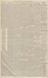 Hertford Mercury and Reformer Saturday 09 February 1856 Page 4