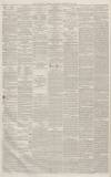 Hertford Mercury and Reformer Saturday 16 February 1856 Page 2