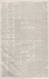 Hertford Mercury and Reformer Saturday 28 June 1856 Page 2