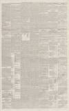 Hertford Mercury and Reformer Saturday 28 June 1856 Page 3