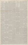 Hertford Mercury and Reformer Saturday 22 November 1856 Page 2