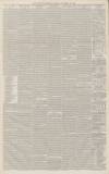 Hertford Mercury and Reformer Saturday 22 November 1856 Page 4