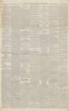 Hertford Mercury and Reformer Saturday 03 January 1857 Page 2