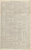 Hertford Mercury and Reformer Saturday 03 January 1857 Page 3