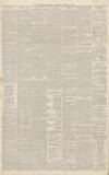 Hertford Mercury and Reformer Saturday 03 January 1857 Page 4
