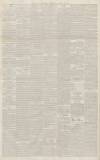 Hertford Mercury and Reformer Saturday 10 January 1857 Page 2