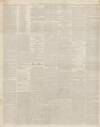 Hertford Mercury and Reformer Saturday 07 February 1857 Page 2