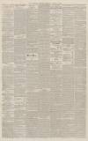 Hertford Mercury and Reformer Saturday 15 August 1857 Page 2
