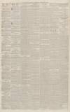 Hertford Mercury and Reformer Saturday 10 October 1857 Page 2