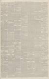 Hertford Mercury and Reformer Saturday 10 October 1857 Page 3