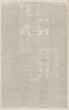 Hertford Mercury and Reformer Saturday 31 October 1857 Page 2