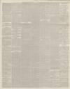 Hertford Mercury and Reformer Saturday 05 December 1857 Page 3