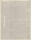 Hertford Mercury and Reformer Saturday 05 December 1857 Page 4
