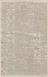 Hertford Mercury and Reformer Saturday 23 January 1858 Page 2